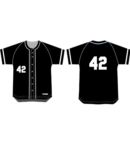 Baseball-Jersey-C