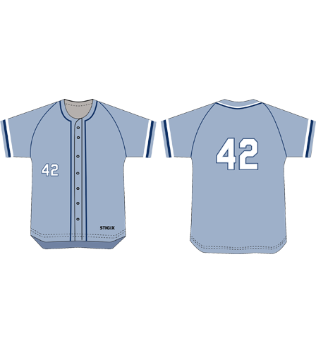 Baseball-Jersey-F
