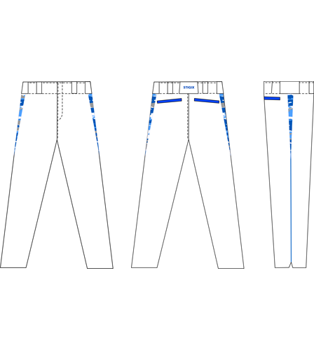 Baseball-Pant-White-with-Matching-Jersey-A