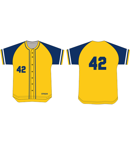 Baseball-Jersey-A