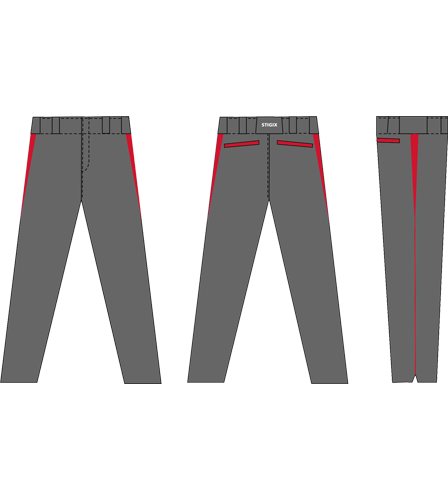 Baseball-Pant-Grey-with-Matching-Jersey-C